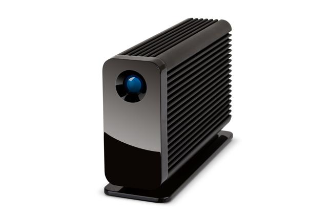 LaCie-Little-Big-Disk-Thunderbolt-2__01