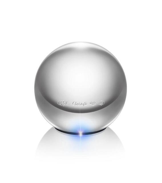 LaCie-Sphere__03