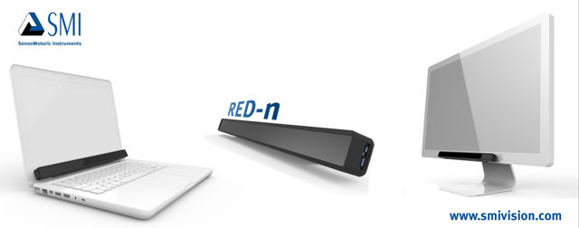 PRNE-RED-n-eye-tracker