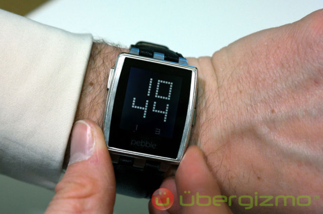 Pebble-steel-900-01