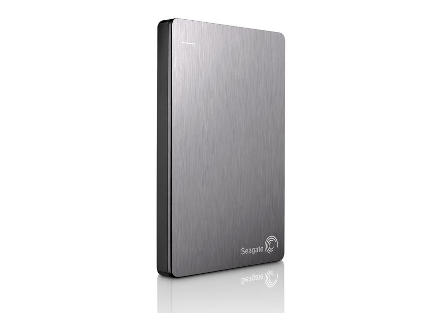 Seagate expansion 2tb external hard drive mac compatible