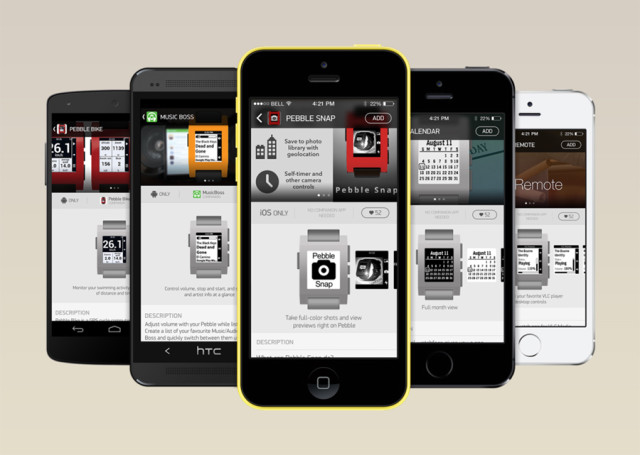 appstore-pebble