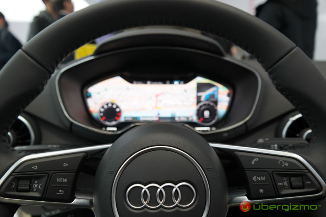 audi-virtual-cockpit-ces2014