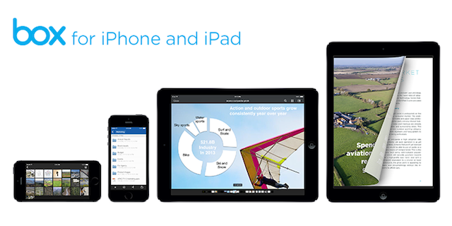 box-new-ios
