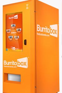burritobox