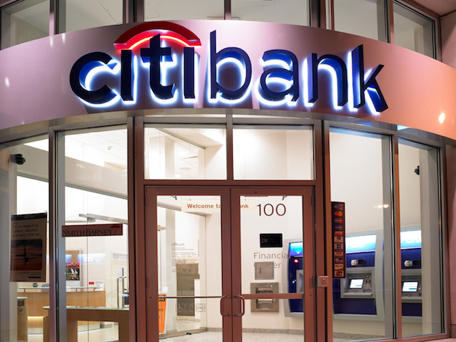 citibank-logo