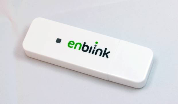 enblink
