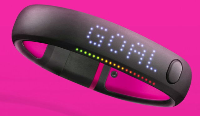 fuelband-se