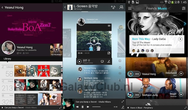 galaxy-s5-software-2