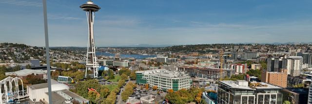 gigapixel-seattle