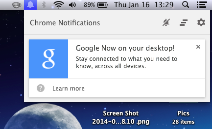 google-now-desktop