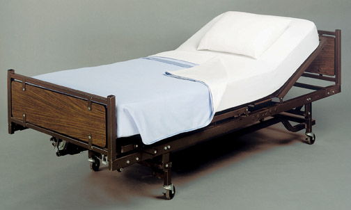 hospital-sheets