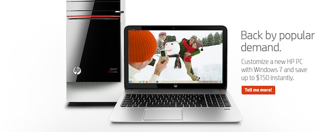 hp-windows-7