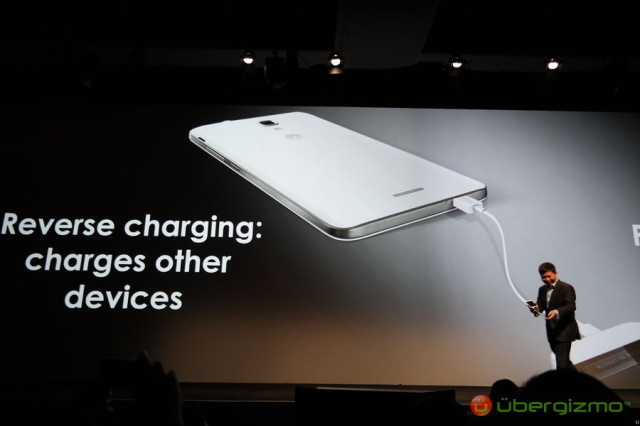 huawei-mate-2-review-hands-on-049