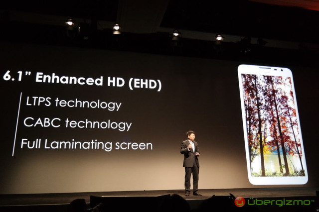 huawei-mate-2-review-hands-on-051