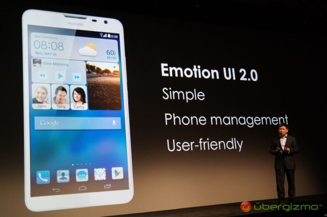 huawei-mate-2-review-hands-on-063