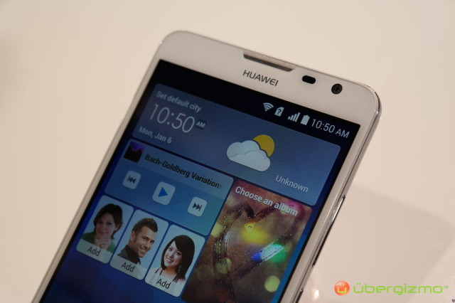 huawei-mate-2-review-hands-on-080
