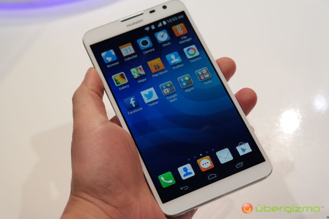 huawei-mate-2-review-hands-on-090