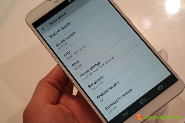 huawei-mate-2-review-hands-on-094