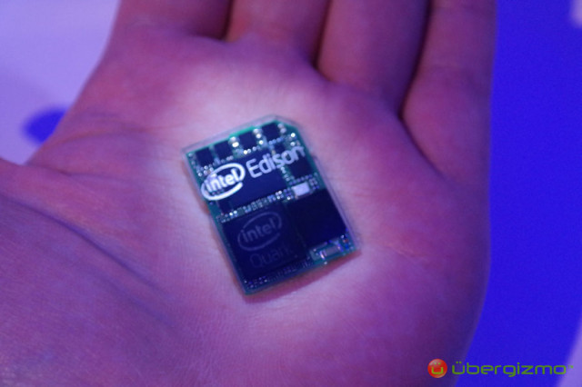 intel-edison-ces2014
