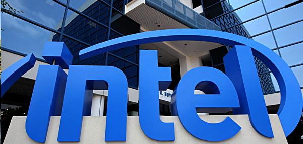 intel_sign