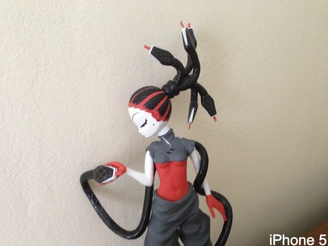 iphone-5-cam-sample