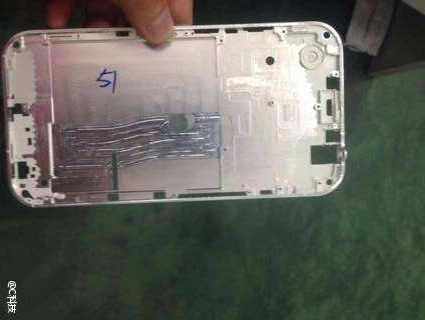 iphone-6