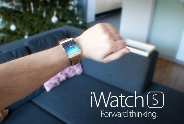 iwatch-s
