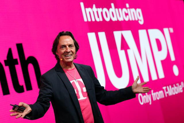 johnlegere
