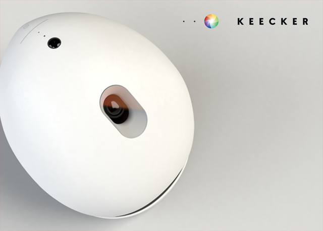 keecker product-1