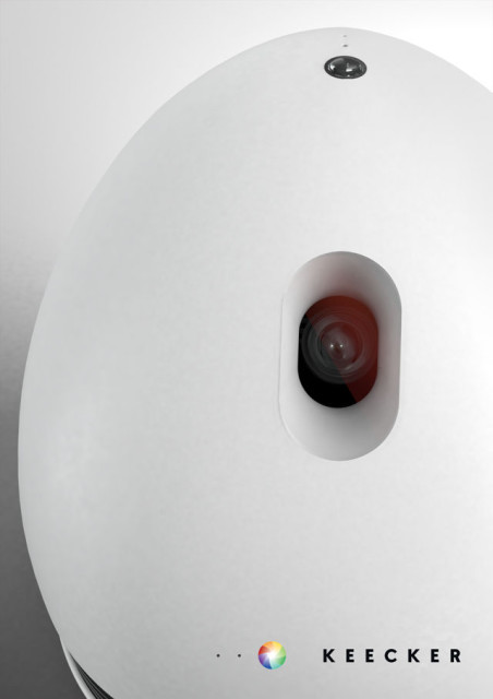 keecker product-2
