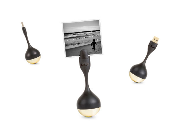 lacie-culbuto