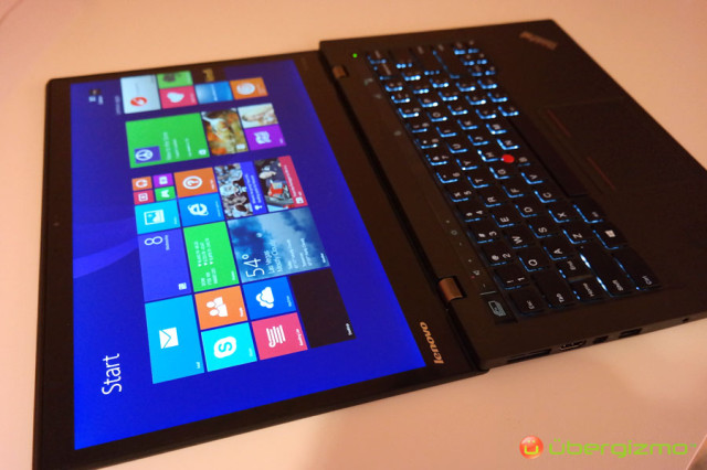 lenovo-carbon-x1-2014