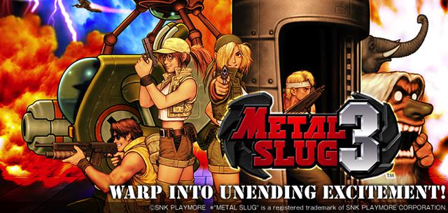 metal-slug-3