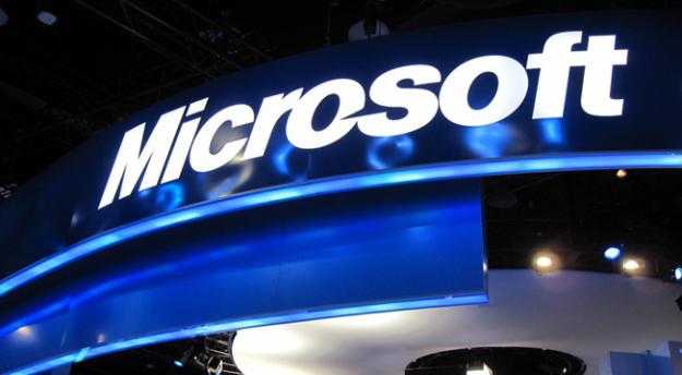 microsoft__logo