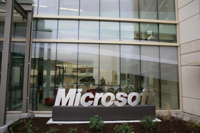 microsoft_logo