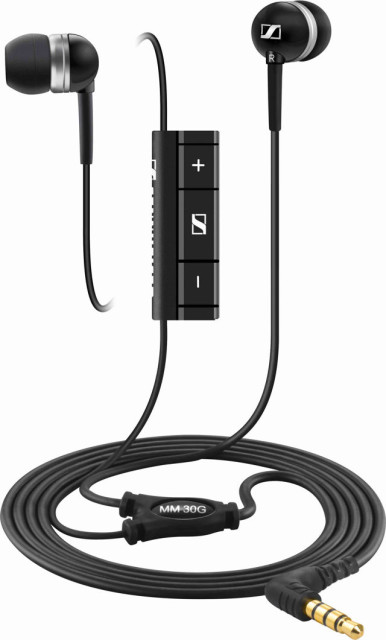 mm-30g-headset