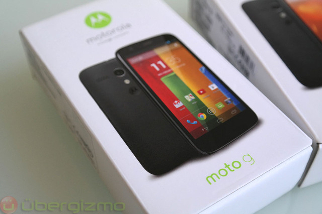 moto-G-review-02