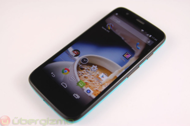 moto-G-review-14