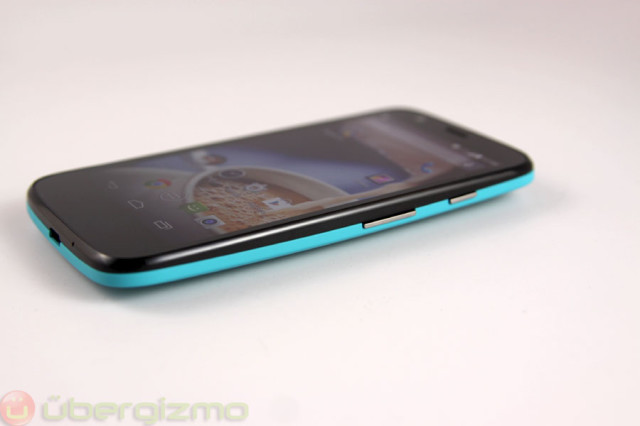 moto-G-review-15
