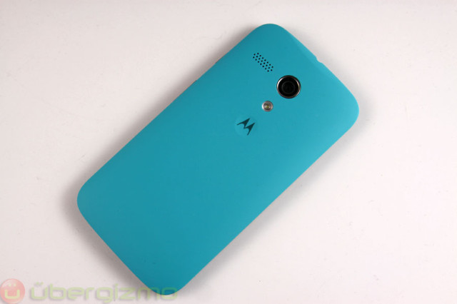 moto-G-review-16