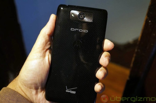 motorola-droid-ultra-review-1