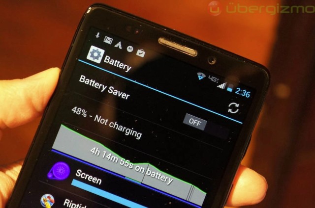 motorola-droid-ultra-review-17