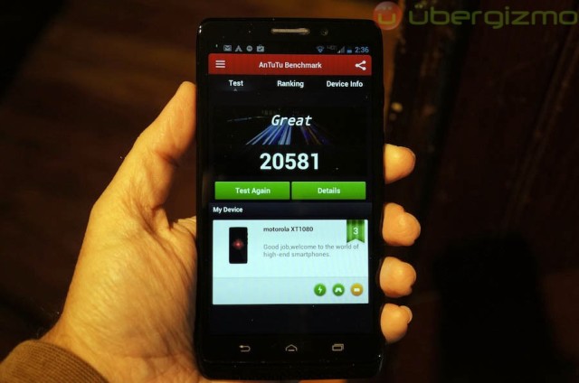 motorola-droid-ultra-review-18