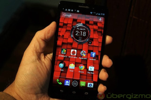 motorola-droid-ultra-review-6