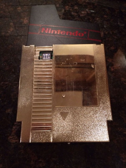 nes-world-championship-gold