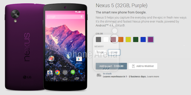 nexus-5-new-colors-1