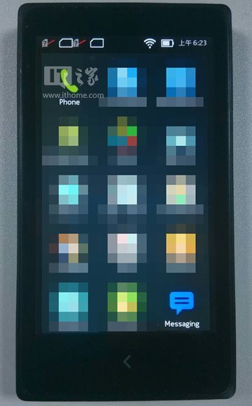 nokia-normandy-android-ui