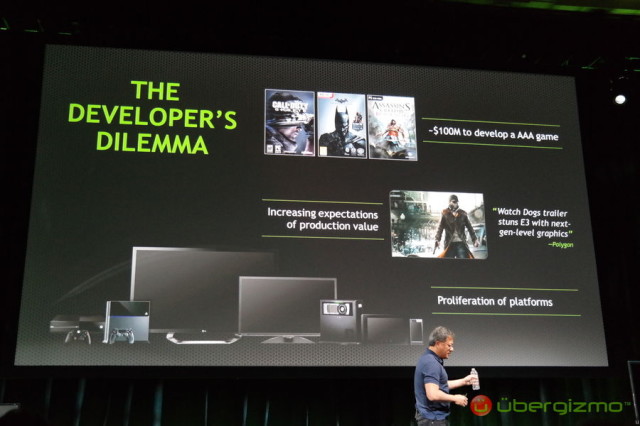 nvidia-tegra-k1-ces2014_27