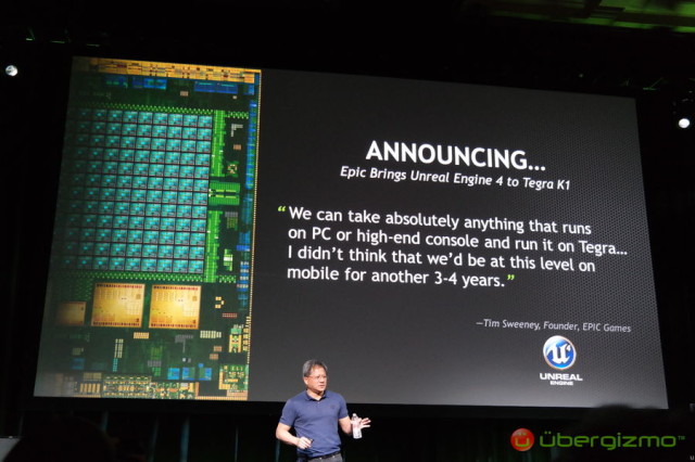 nvidia-tegra-k1-ces2014_29